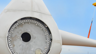 荷蘭斯萊德赫特?